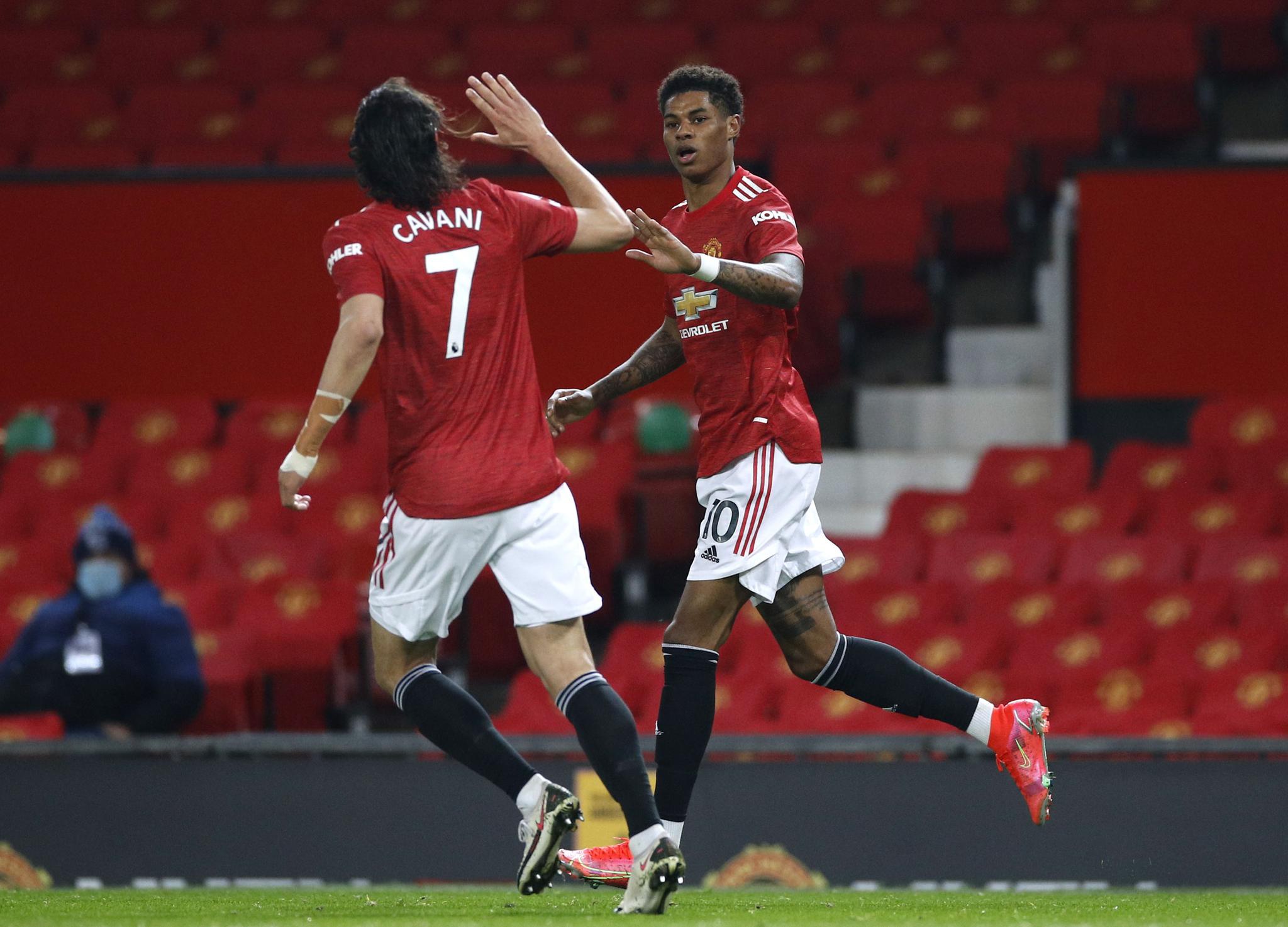 物浦的对决 物浦的对决