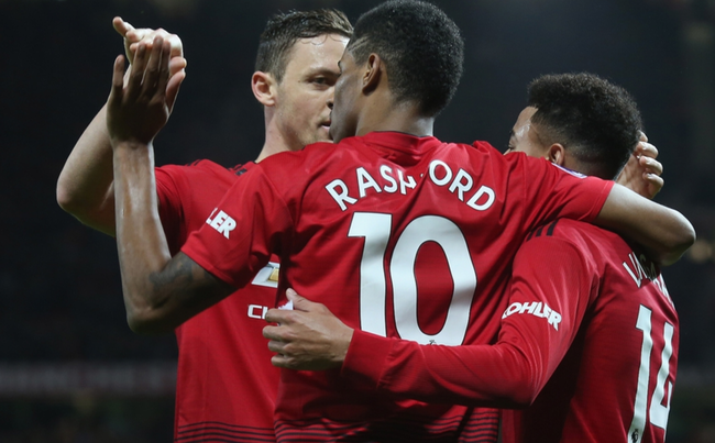 卡路士亨利 卡路士亨利