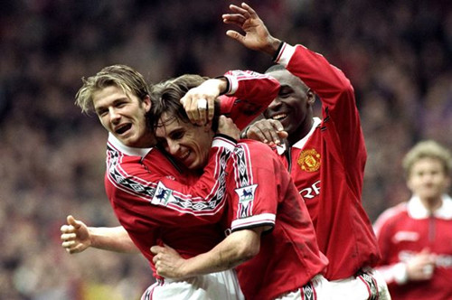 乎并未达到 乎并未达到