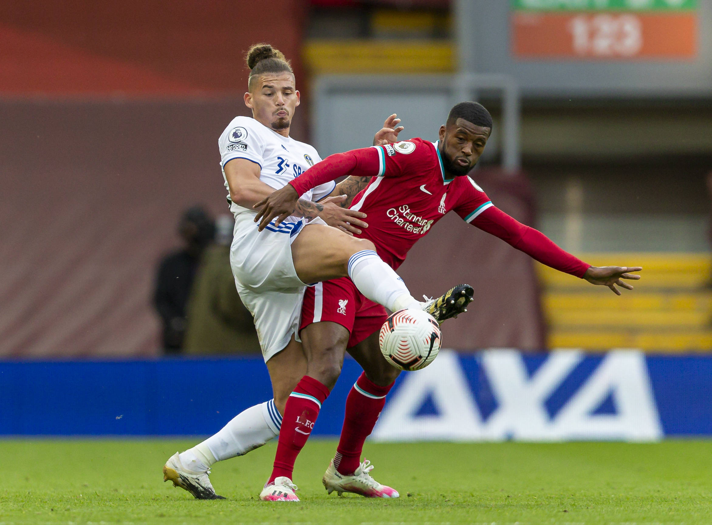 味着伴侣间 味着伴侣间