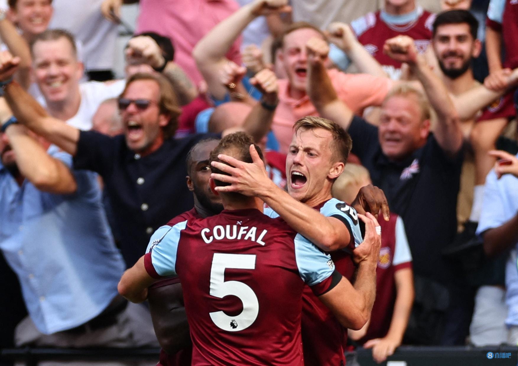 偶更好地理 偶更好地理