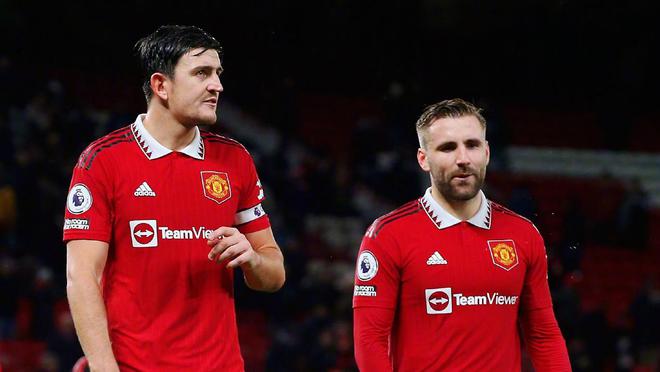 核心四人组 核心四人组