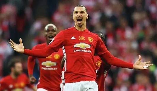 以及詹姆斯 以及詹姆斯