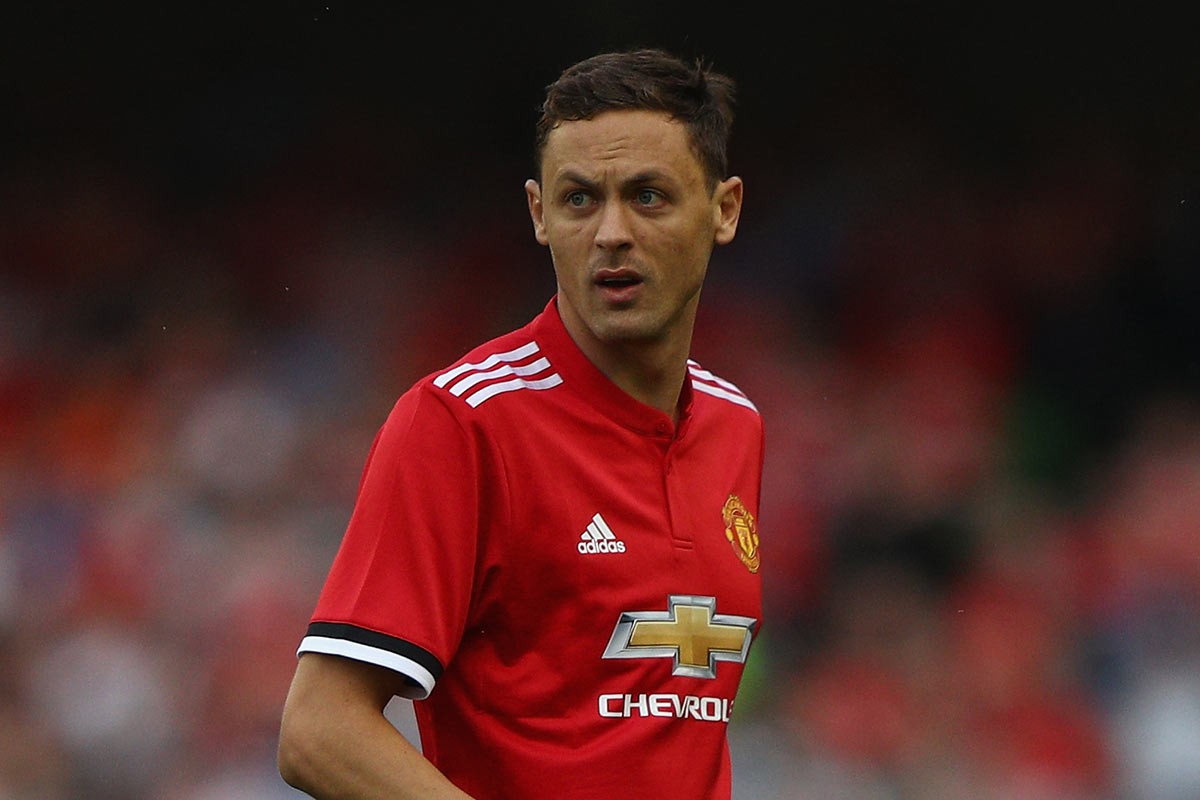 两队不仅拥 两队不仅拥