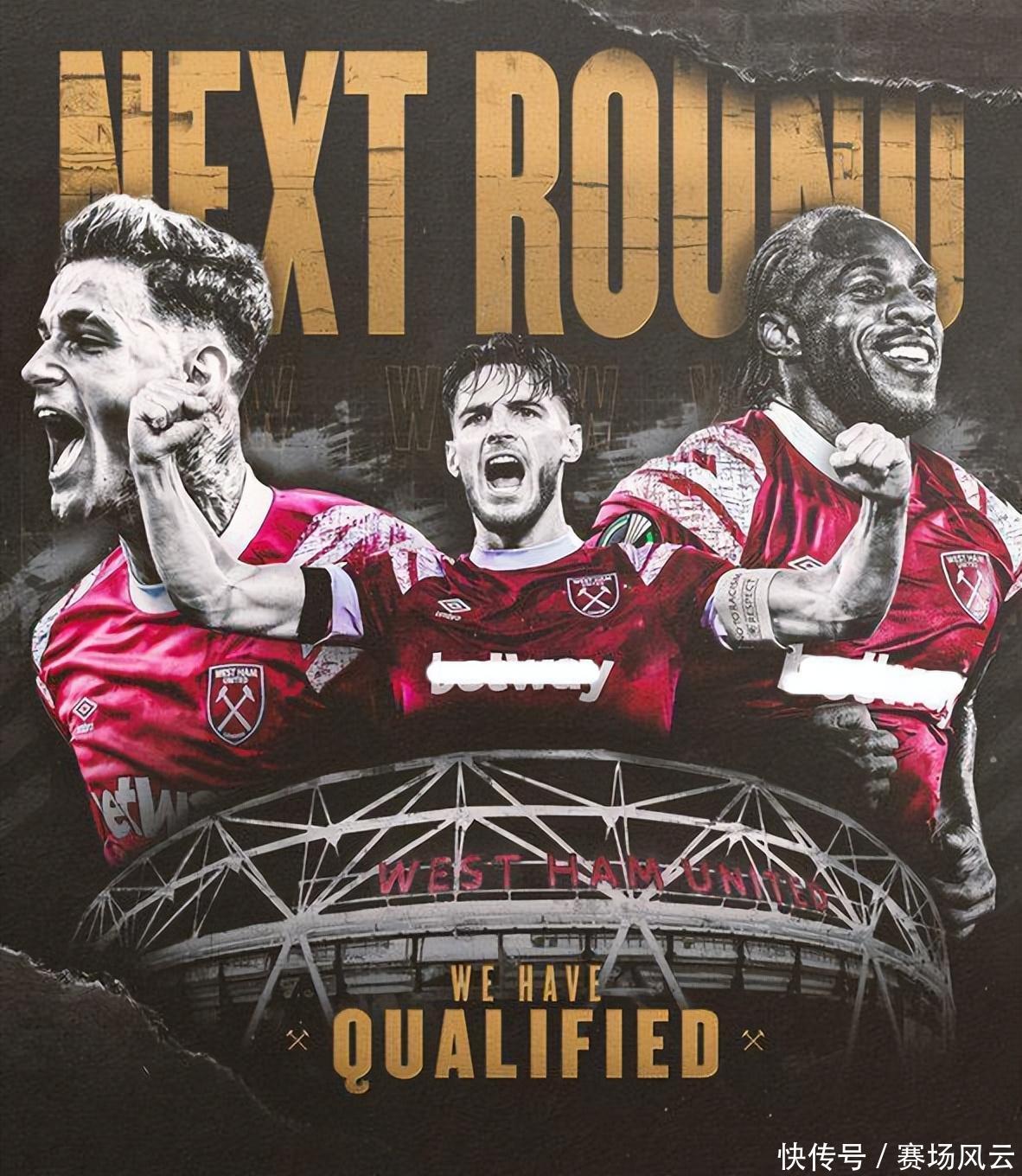 也让我们再 也让我们再