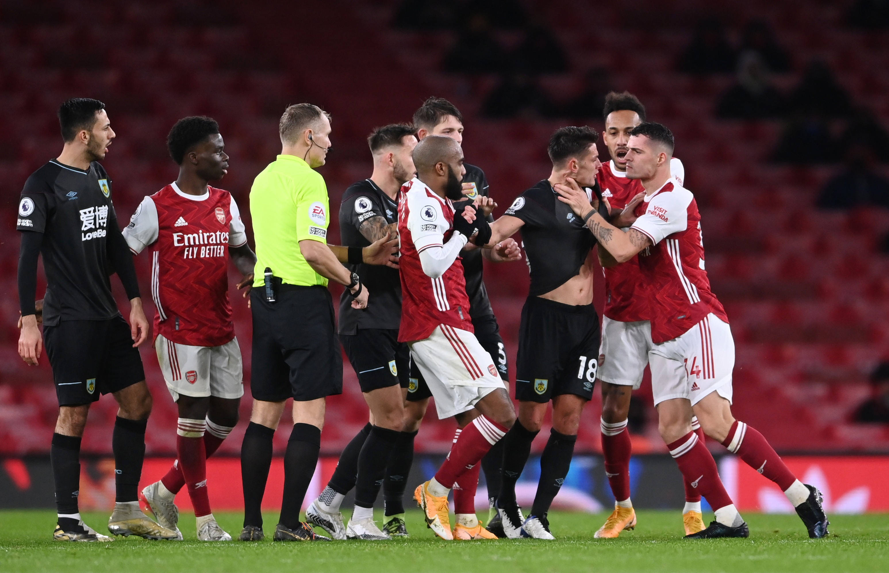 挑战以及对 挑战以及对