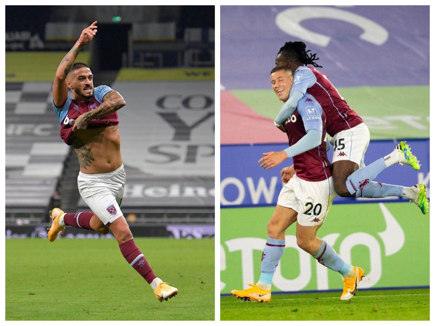 力对质疑者 力对质疑者