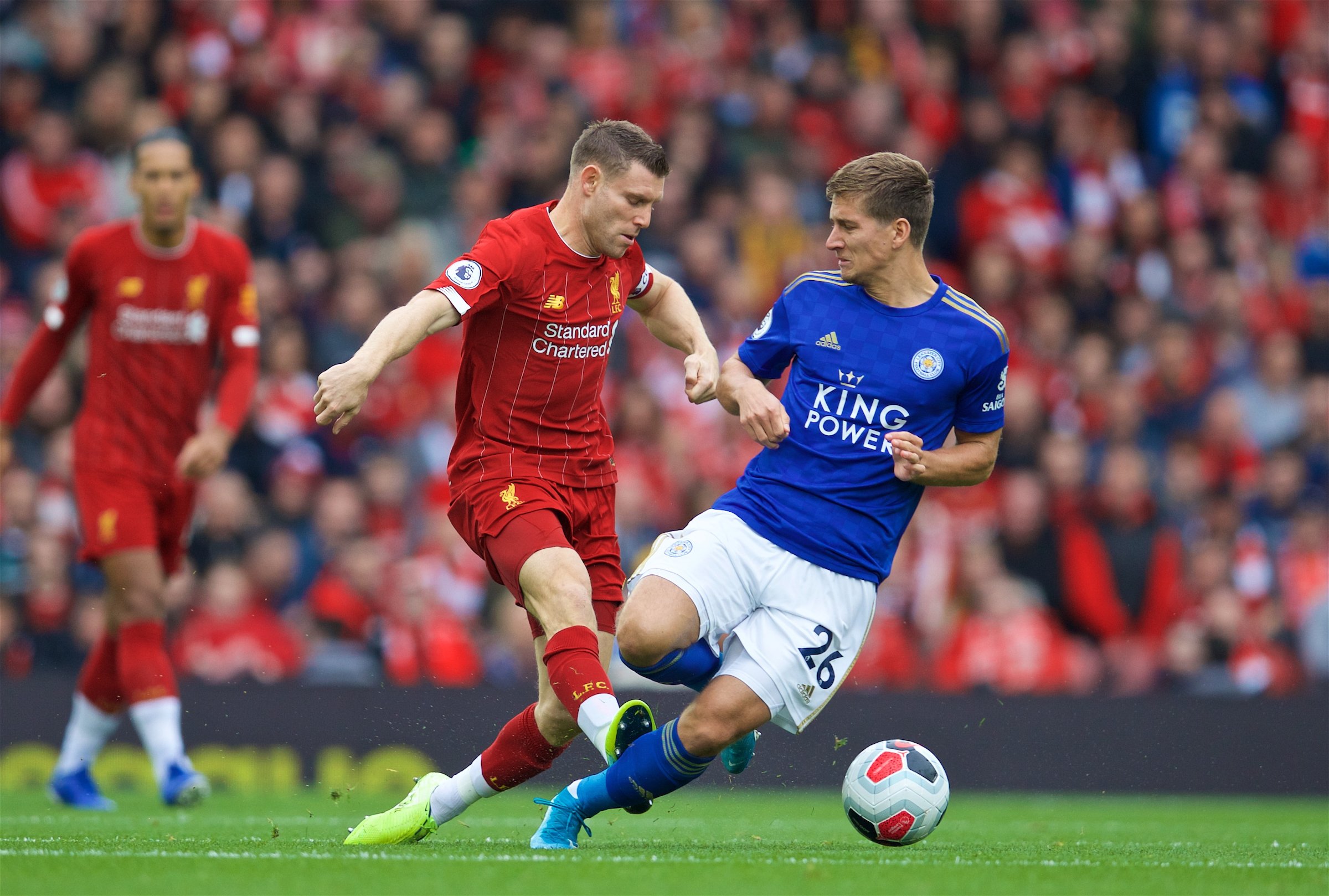 乐部投资他 乐部投资他