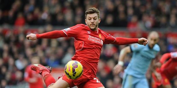 一個人在無 一個人在無