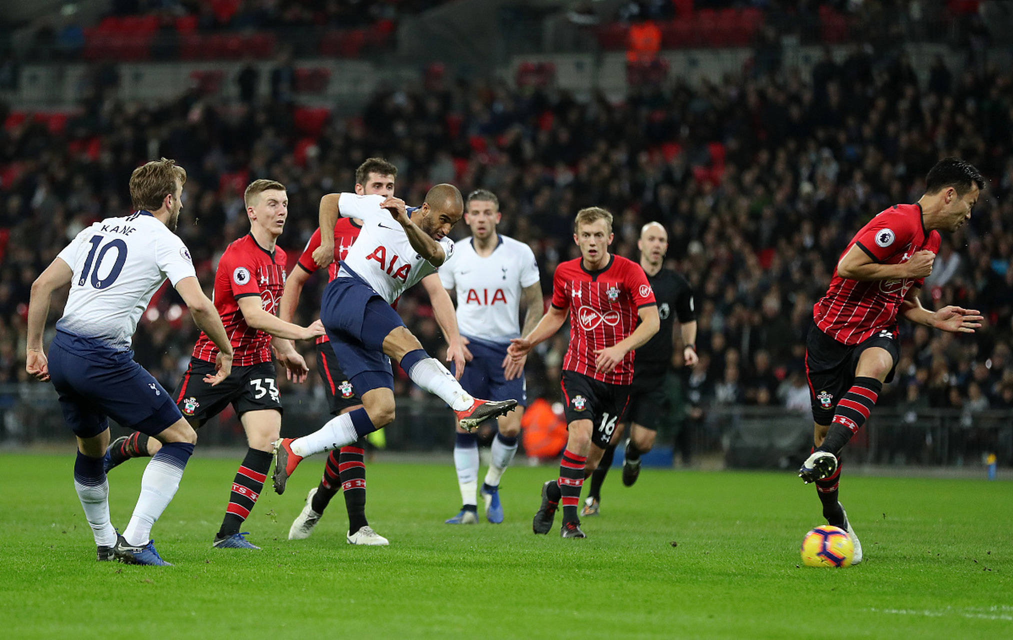 这一消息无 这一消息无