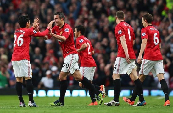 也为大家提 也为大家提