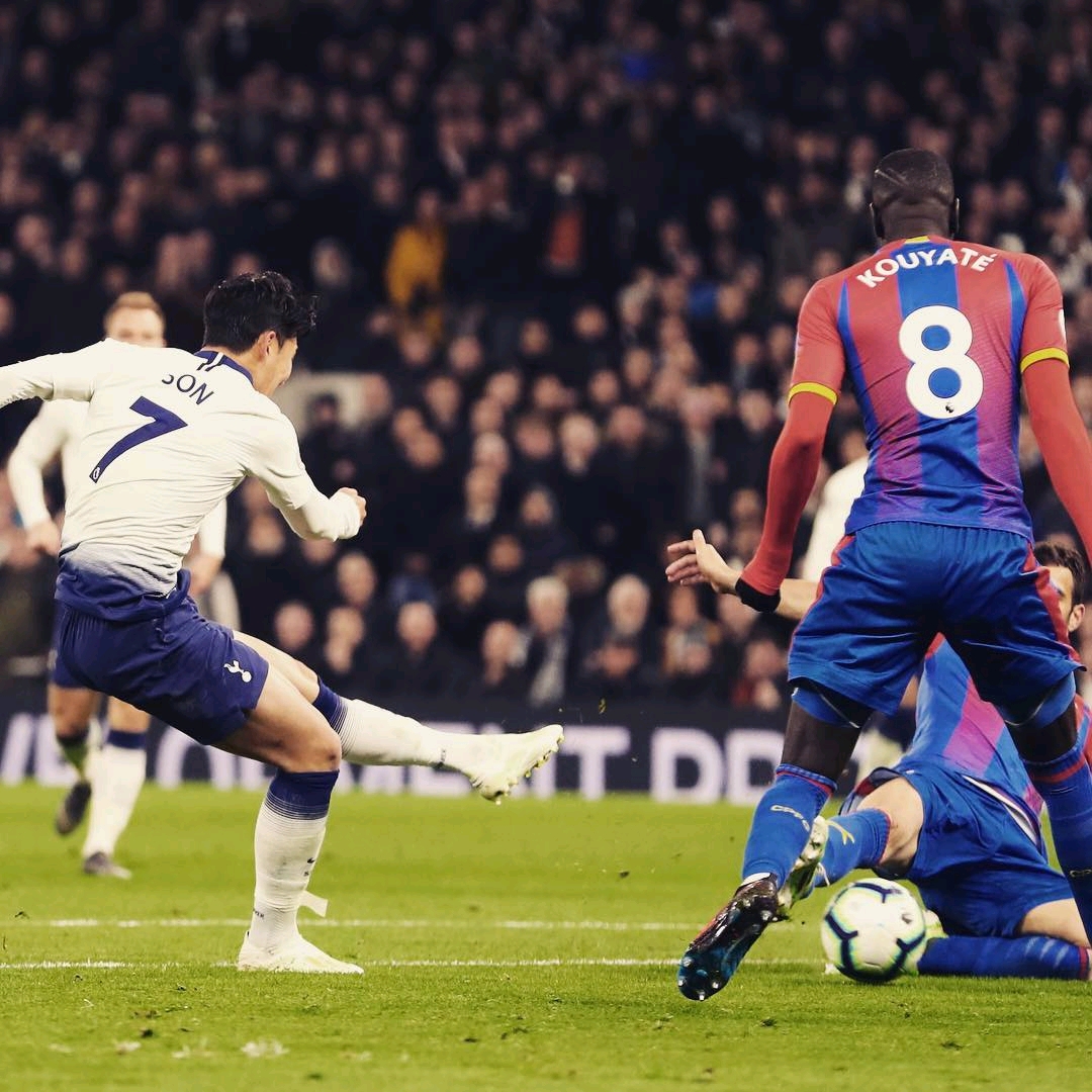 外国军队是 外国军队是