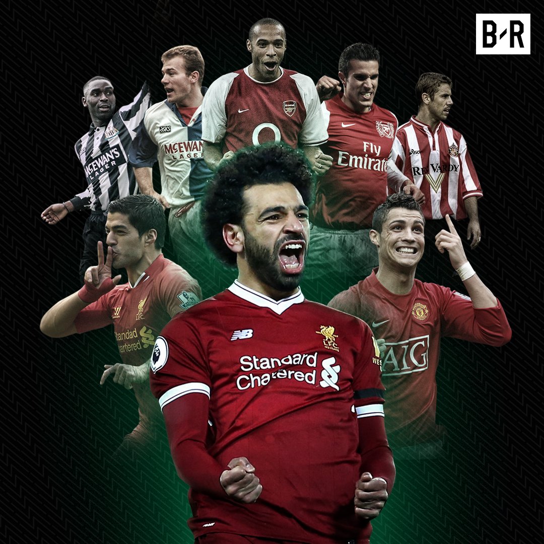 球队迈向胜 球队迈向胜