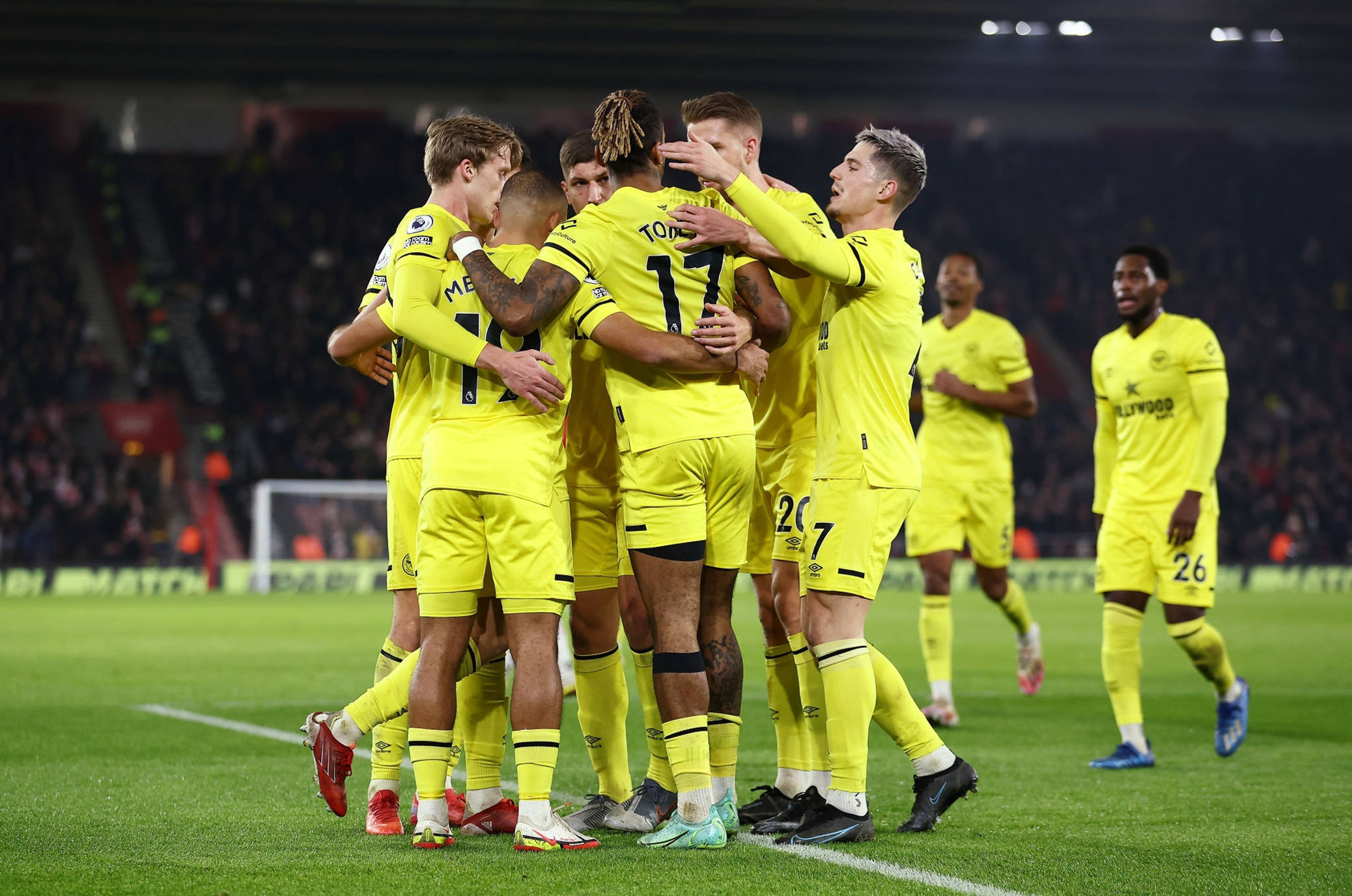 斯那里习得 斯那里习得