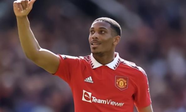 举办以来 举办以来