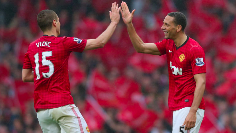 本质上是一 本质上是一