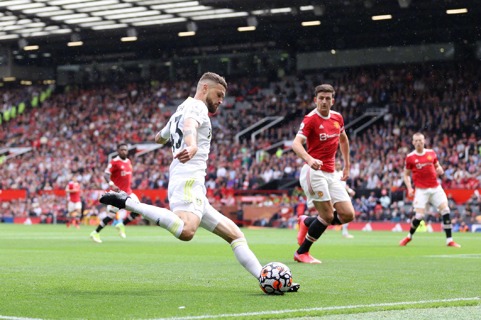 硬生生地扳 硬生生地扳