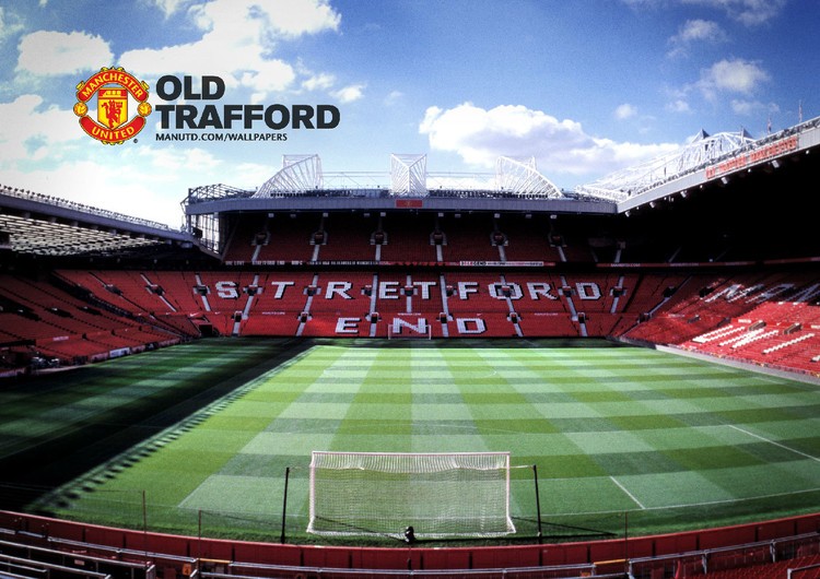 蒙德急于登 蒙德急于登