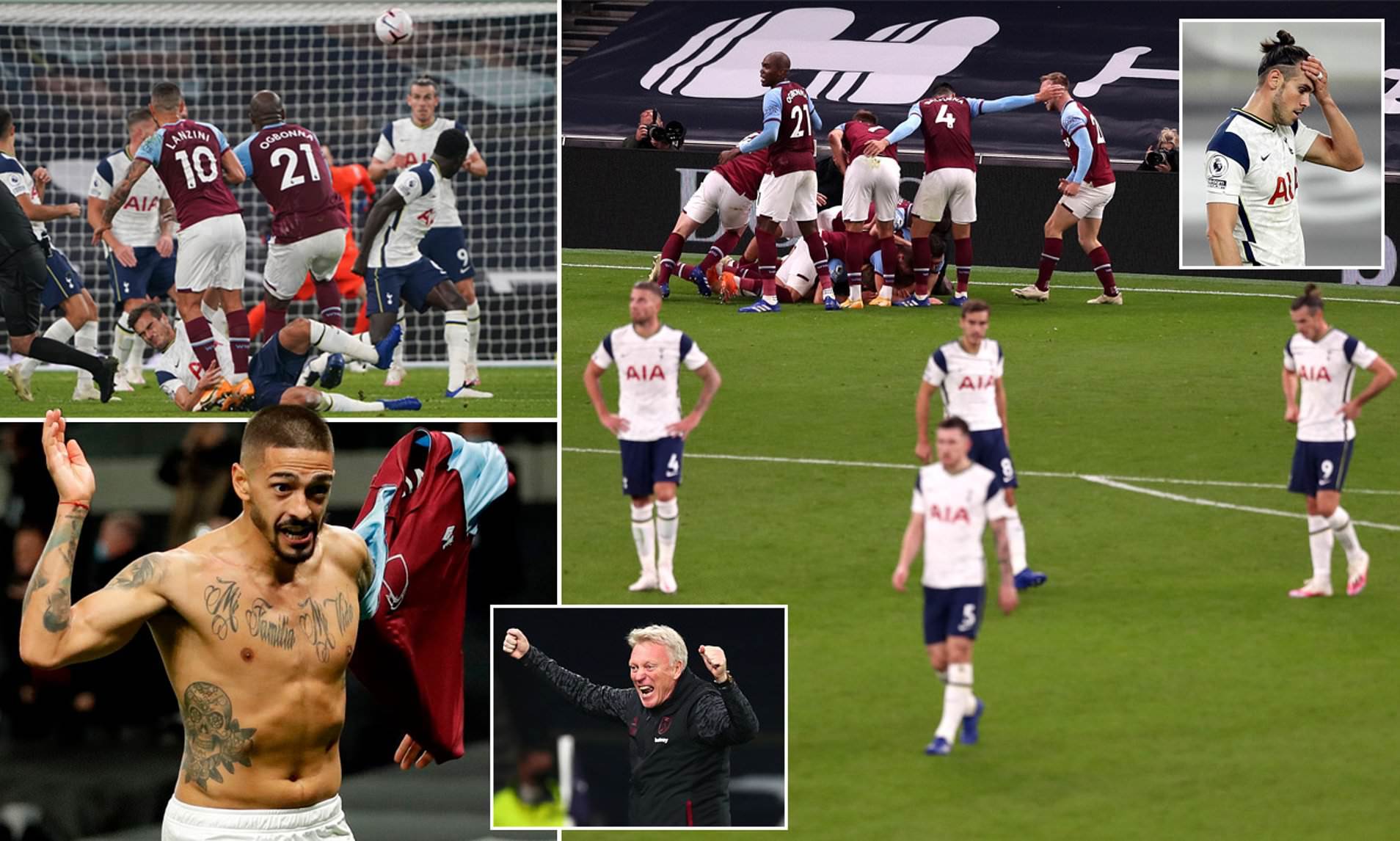 与财富并存 与财富并存