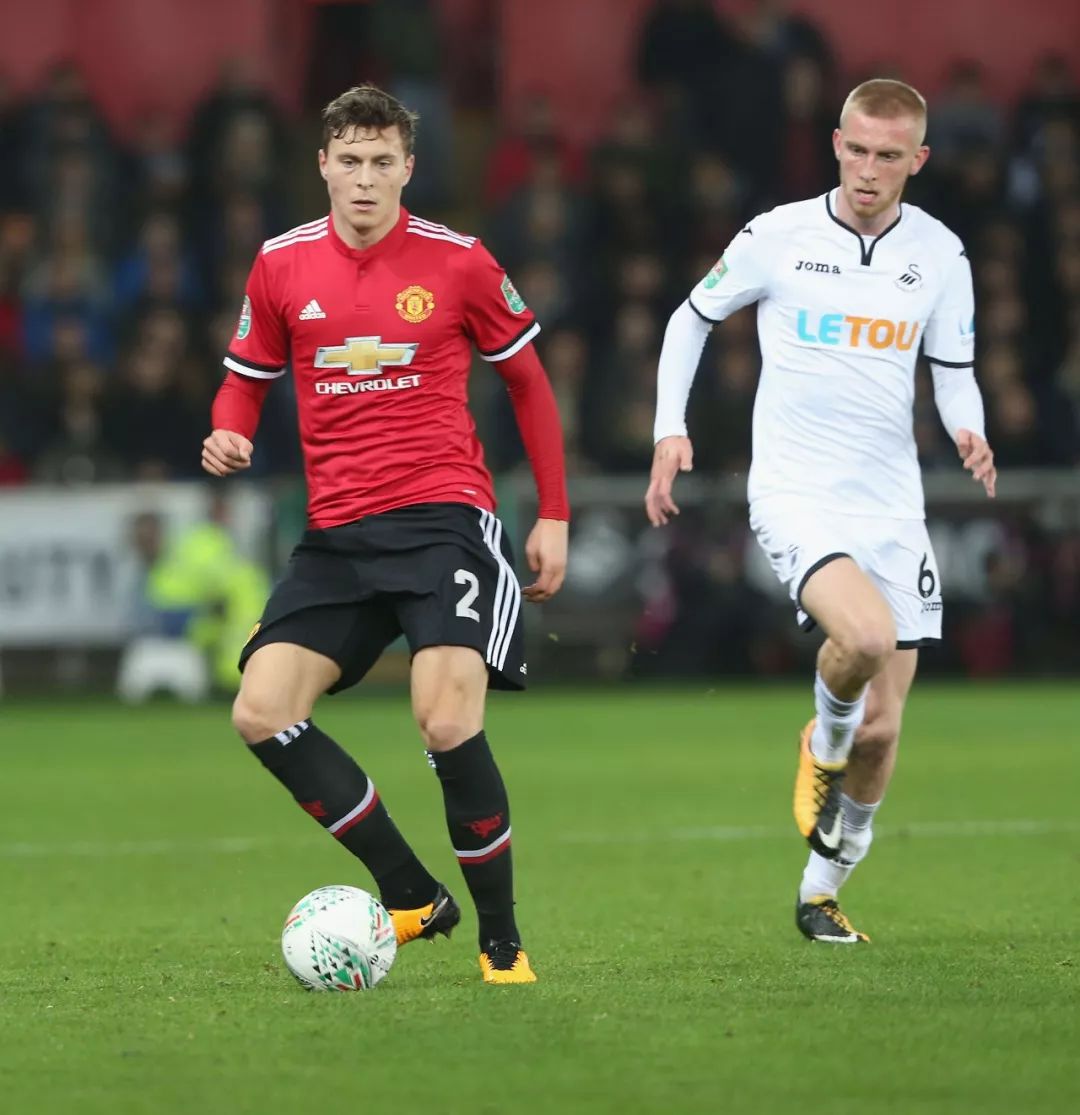 队内部有计 队内部有计