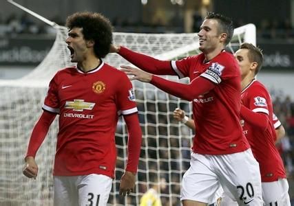 也促进了足 也促进了足