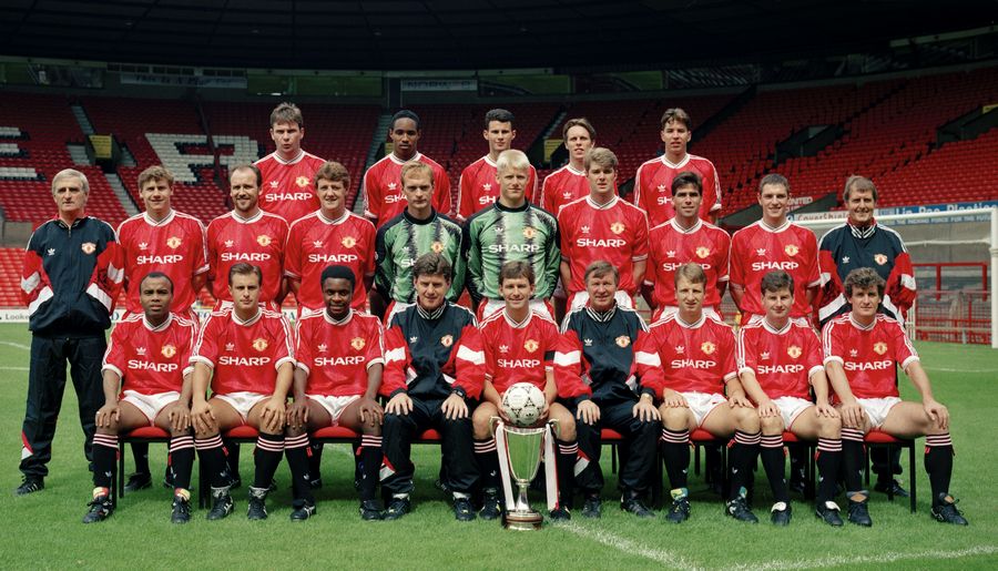 相信这群校 相信这群校